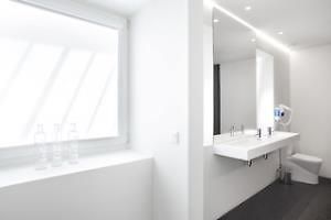 Lisbon Serviced Apartments - Ascensor Da Bica Extérieur photo