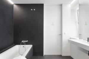 Lisbon Serviced Apartments - Ascensor Da Bica Extérieur photo