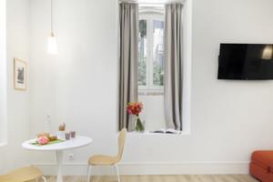 Lisbon Serviced Apartments - Ascensor Da Bica Extérieur photo
