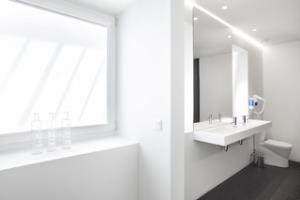 Lisbon Serviced Apartments - Ascensor Da Bica Extérieur photo